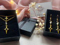 Starlume Set