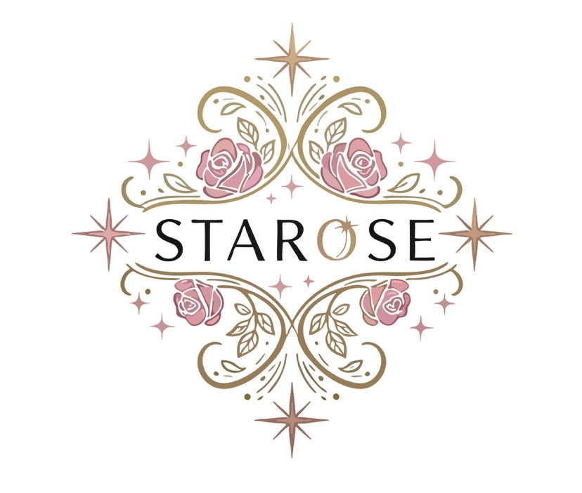 Starose