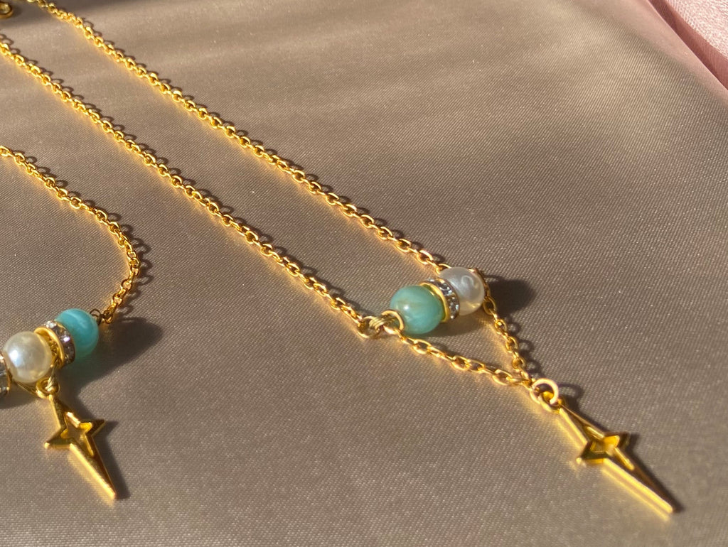 Aurora Set