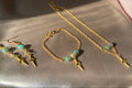 Aurora Set