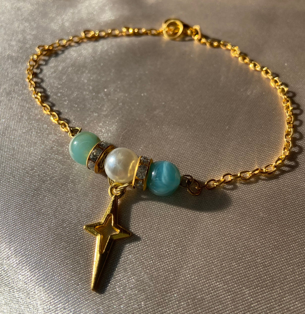 Aurora Bracelet