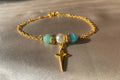 Aurora Bracelet