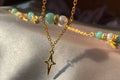 Aurora Necklace