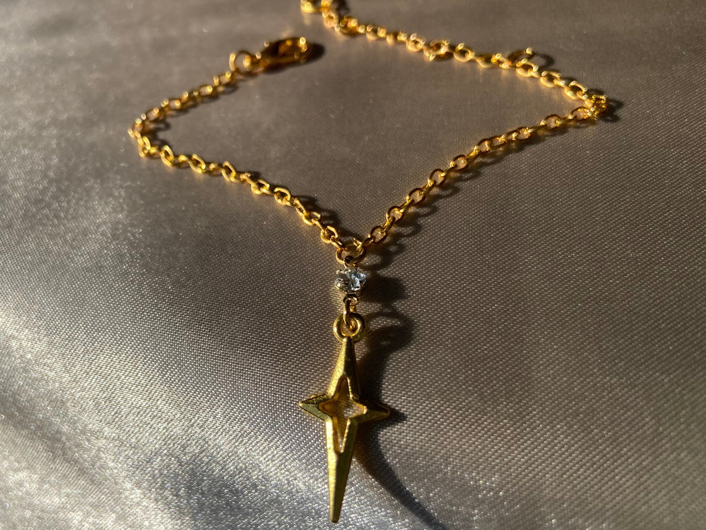 Starlume Bracelet