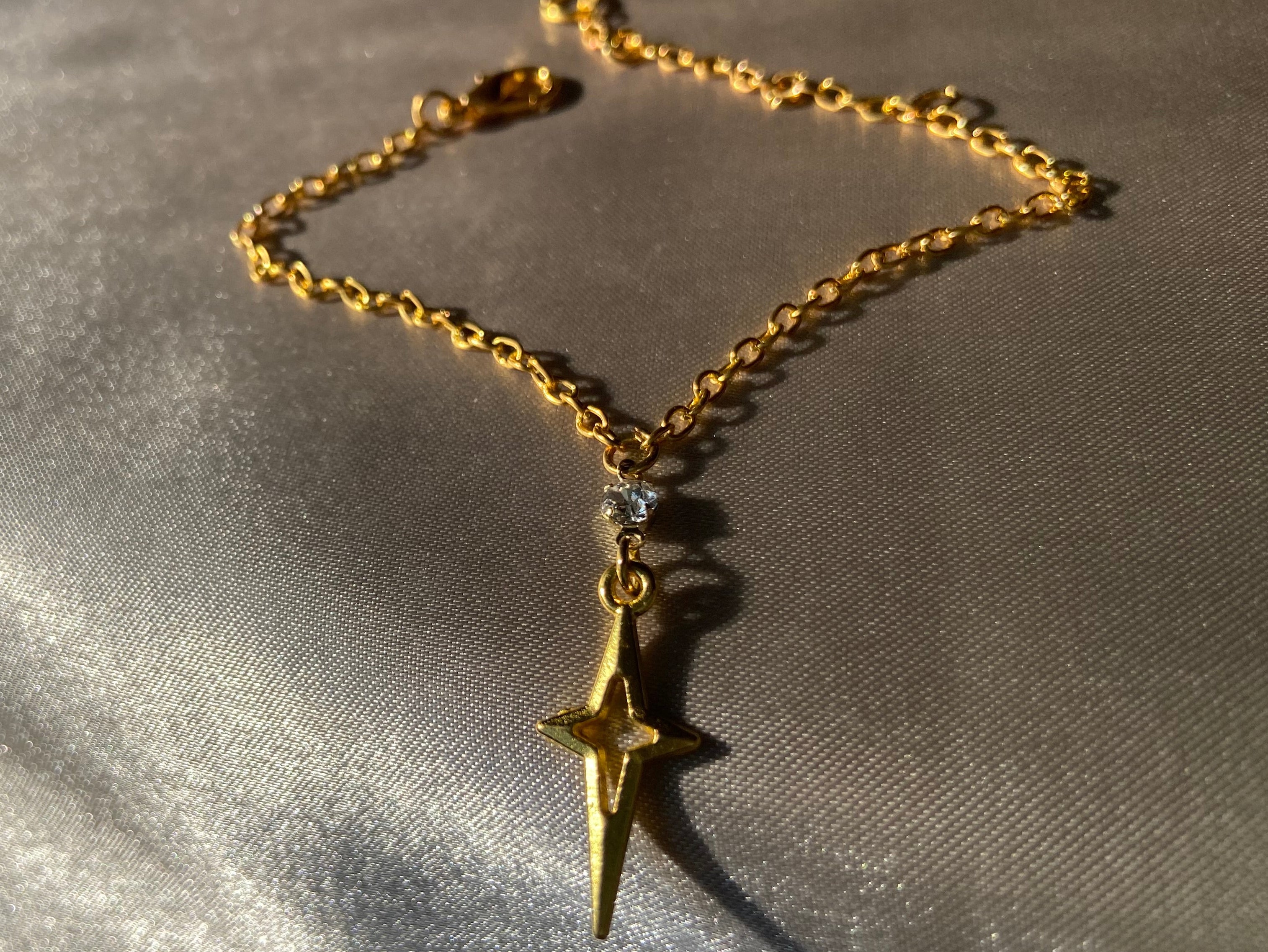 Starlume Bracelet