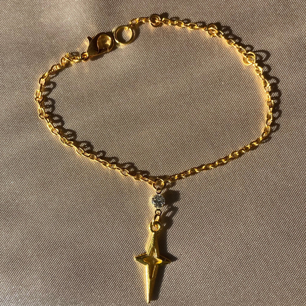 Starlume Bracelet
