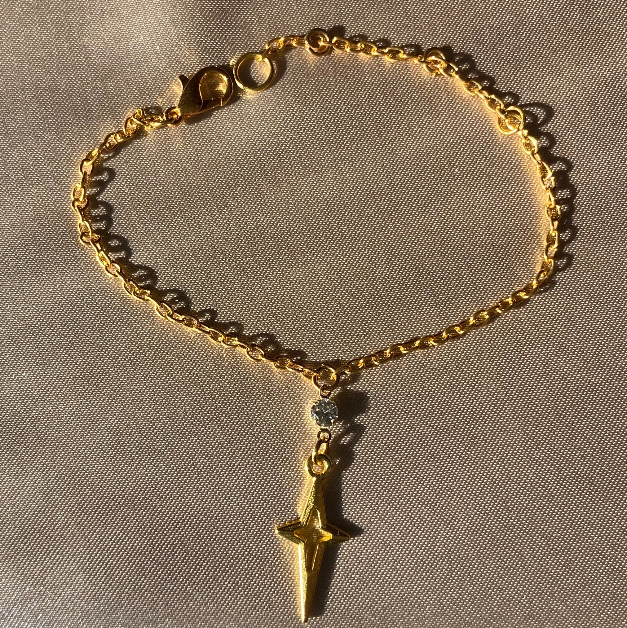 Starlume Bracelet