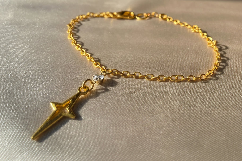 Starlume Bracelet