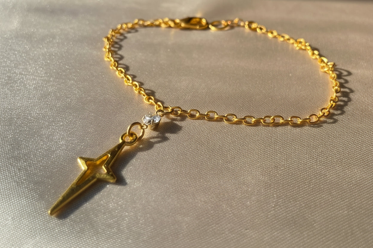 Starlume Bracelet