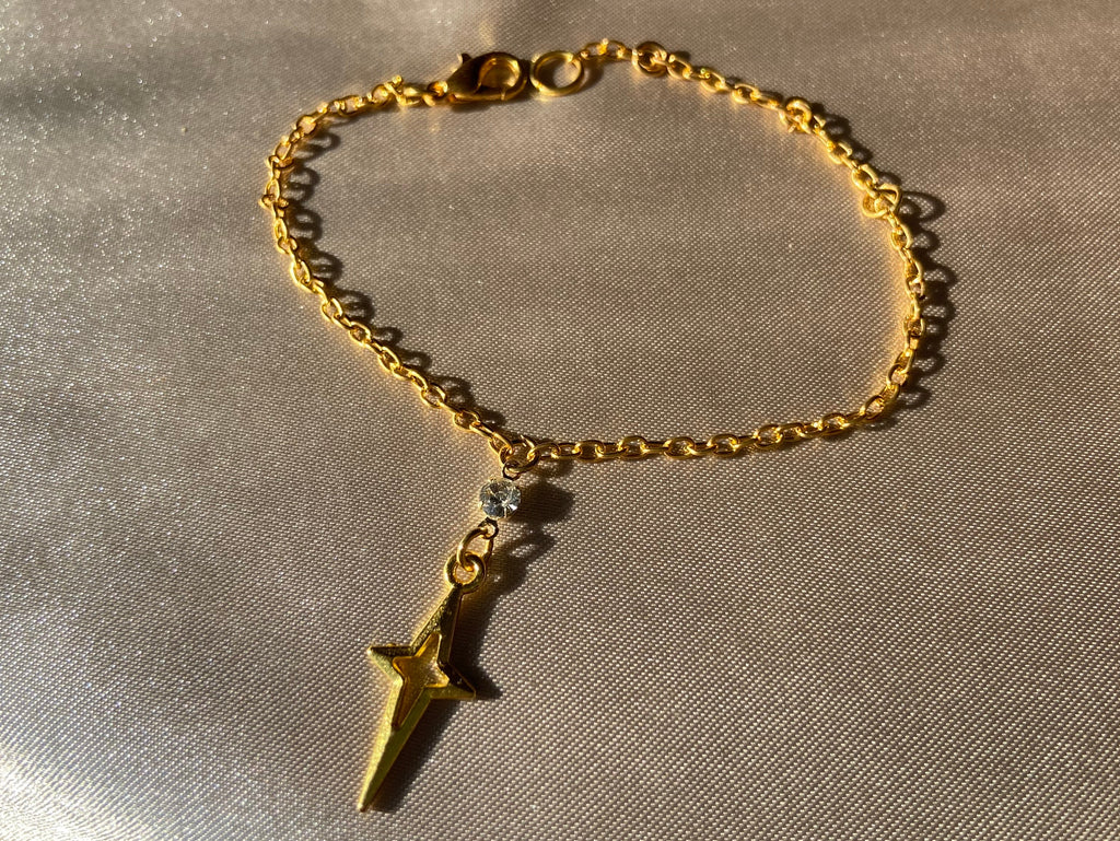Starlume Set