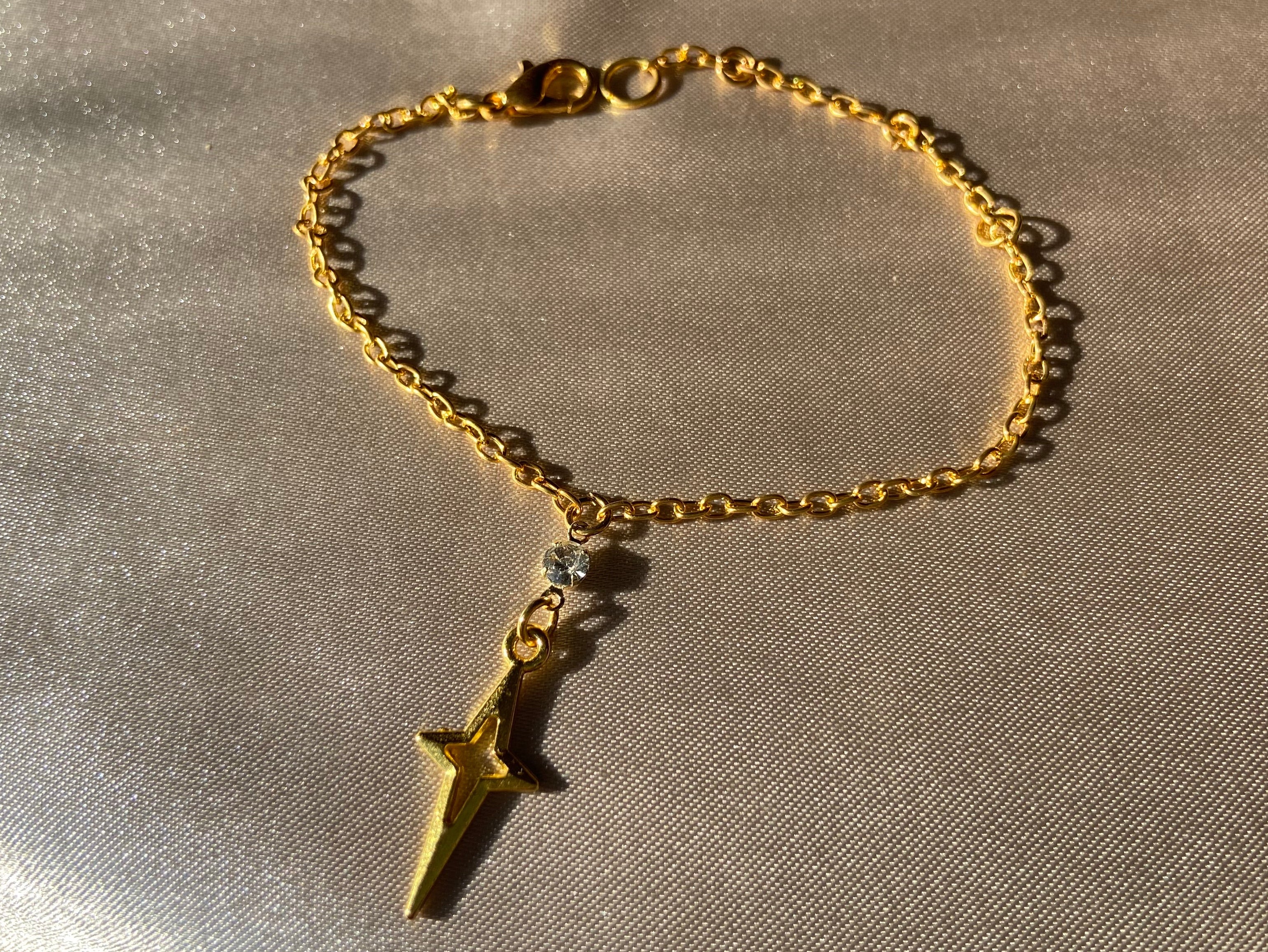 Starlume Set
