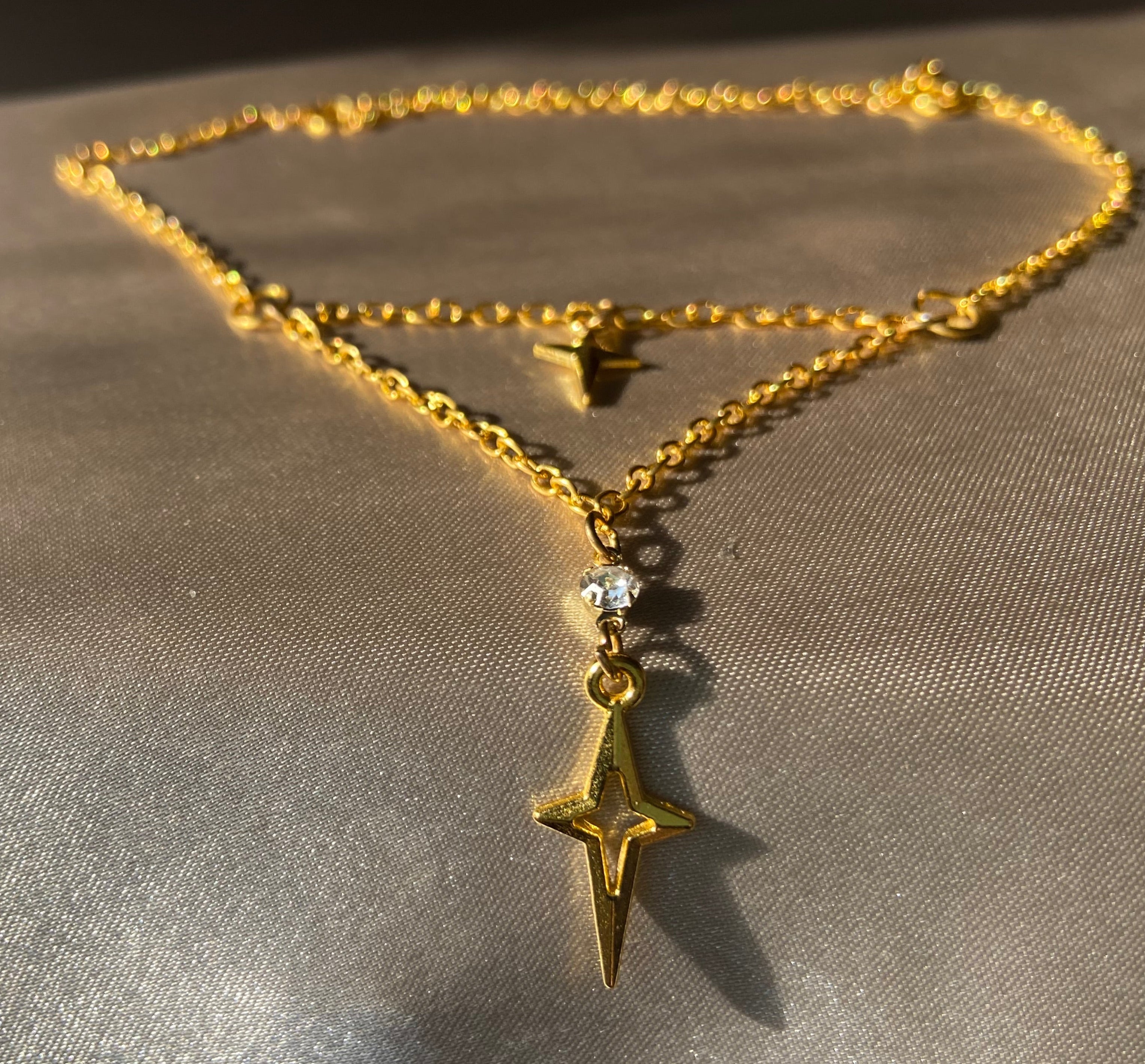 Starlume Set