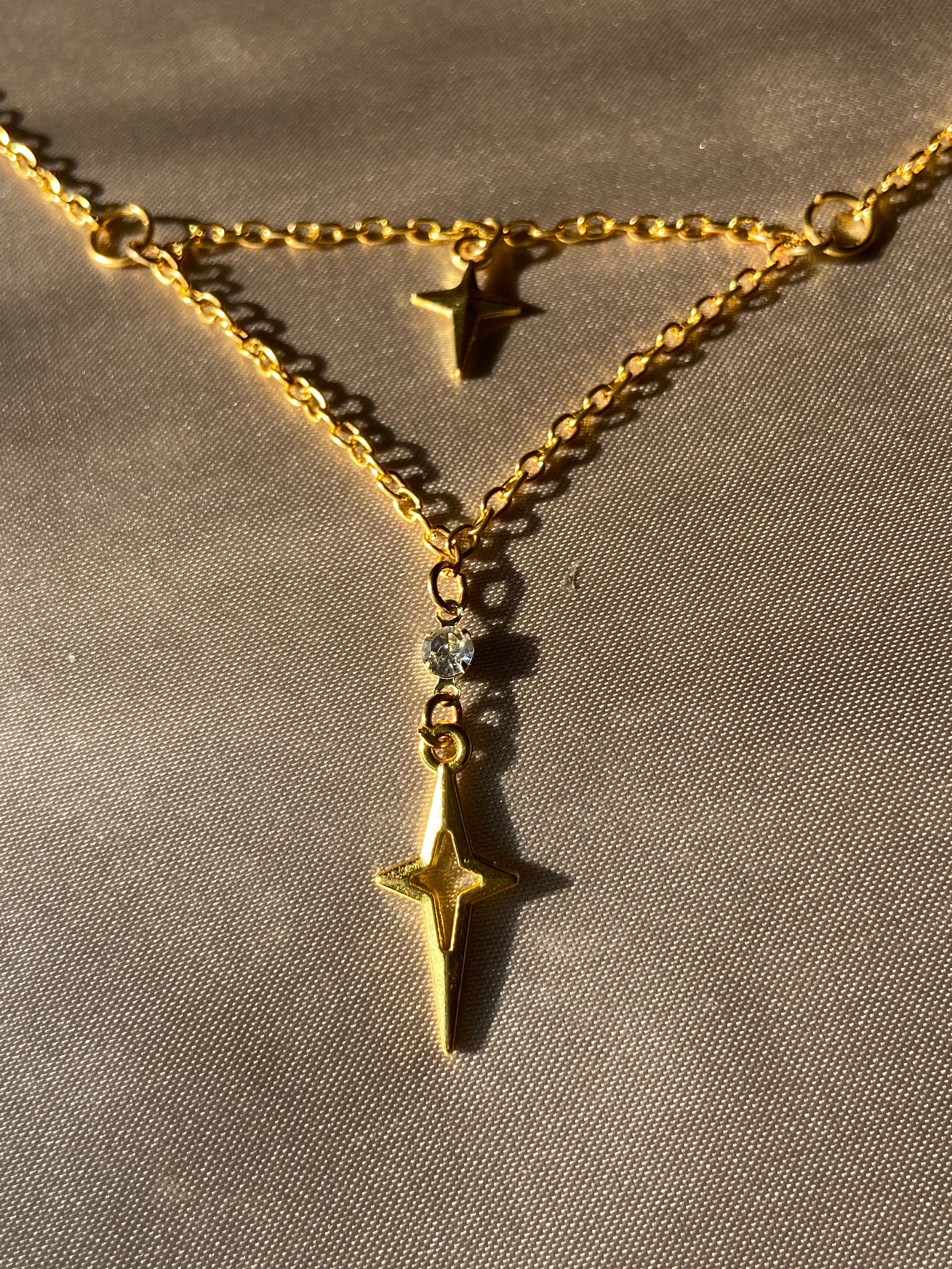 Starlume Set