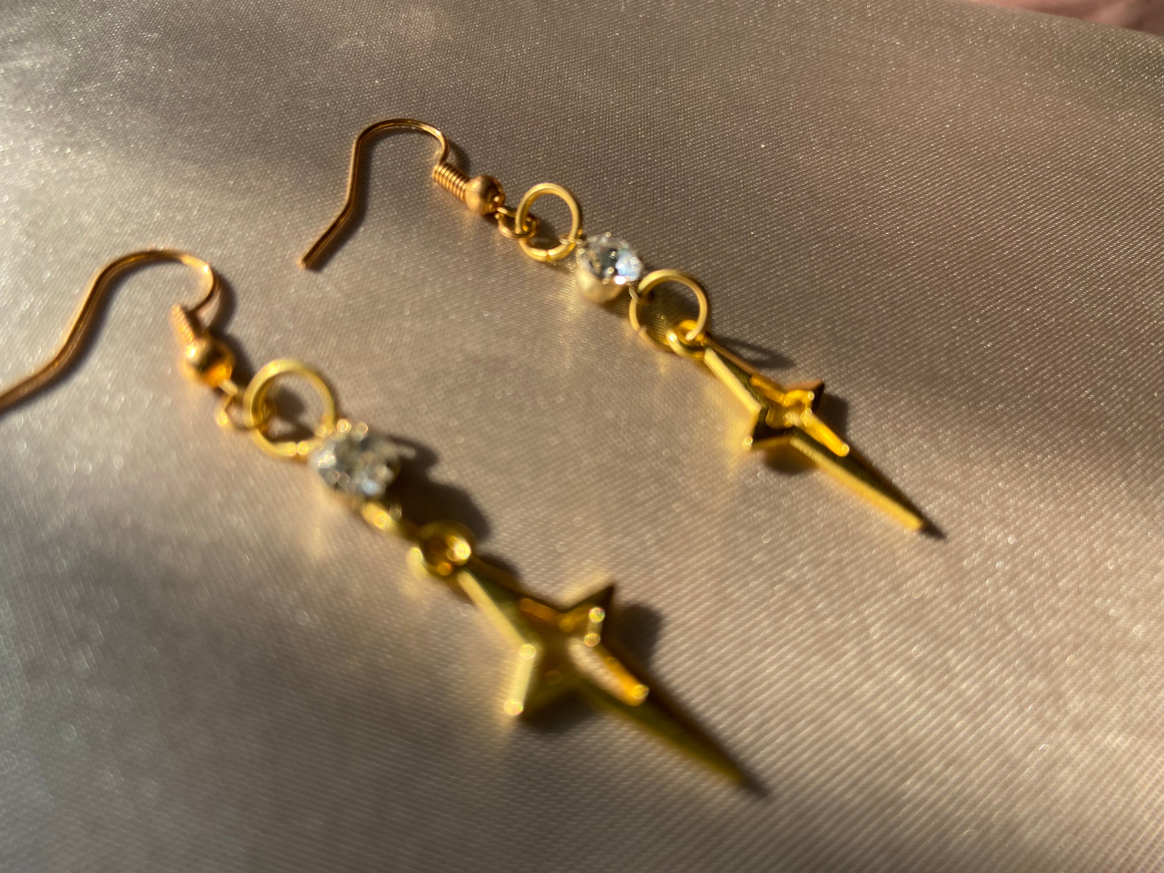 Starlume Set