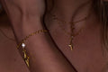 Starlume Bracelet